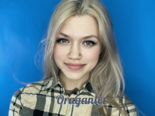 Oraganter