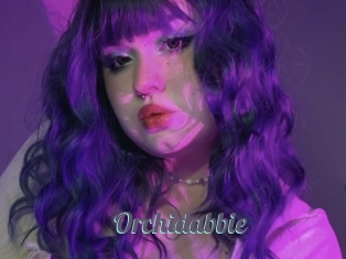 Orchidabbie