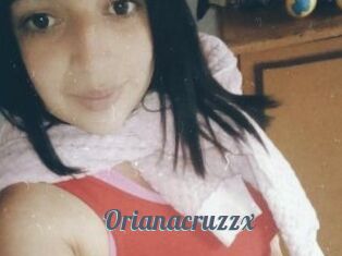 Orianacruzzx