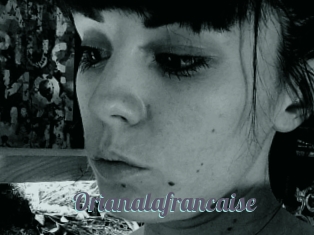 Orianalafrancaise