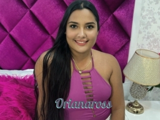 orianaross Sexe Videos Gratuites