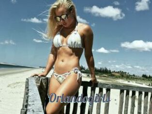 Orlandogirls