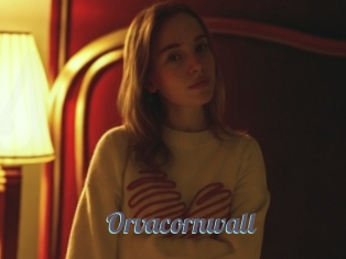 Orvacornwall