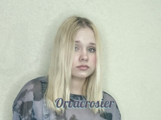 Orvacrosier