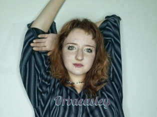 Orvaeasley