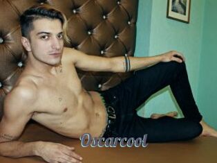 Oscarcool