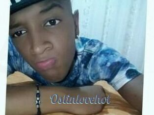 Ostinlovehot