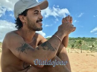Otaldojoao