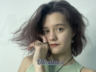 Othaluce