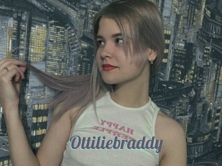 Ottiliebraddy