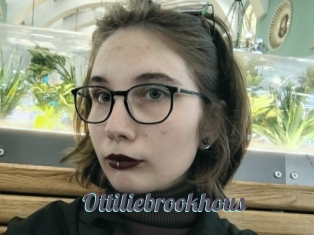 Ottiliebrookhous