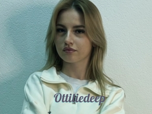 Ottiliedeep