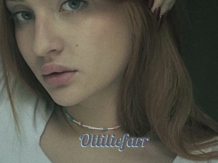 Ottiliefarr