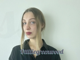 Ottiliegreenwood