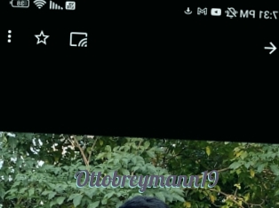 Ottobreymann19