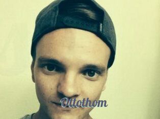 Ottothom