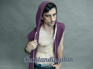 Outstandingdan