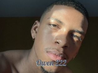 owen_222 Sexe Videos Gratuites