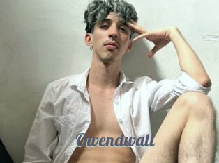 Owendwall