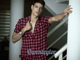 Owenteylor