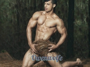 owenwolfe Sexe Videos Gratuites