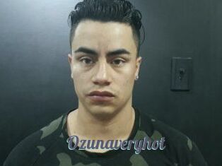 Ozunaveryhot