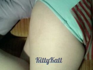 KittyKatt