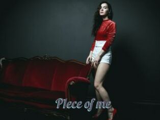 P1ece_of_me