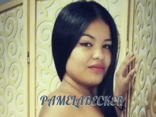 PAMELABECKER