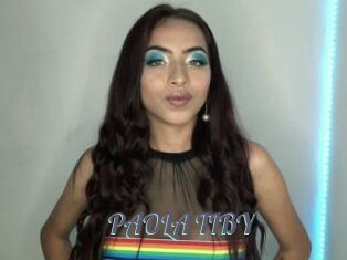 PAOLA_TIBY
