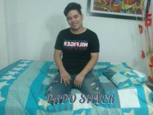 PAPO_SILVER