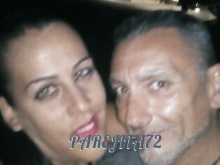 PAREJITA72