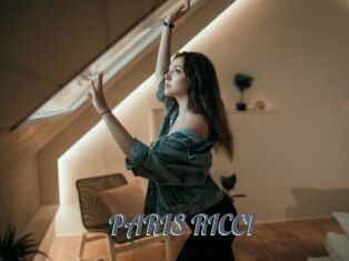 PARIS_RICCI