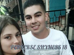 PERVERSE_SHYNESS_18