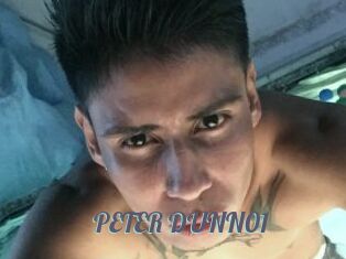 PETER_DUNN01