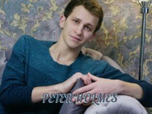 PETER_HOLMES