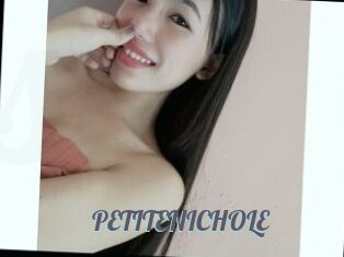 PETITENICHOLE Sexe Videos Gratuites