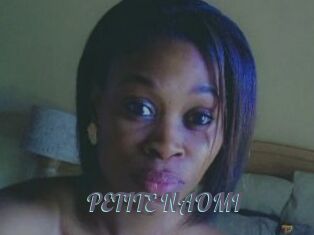 PETITE_NAOMI