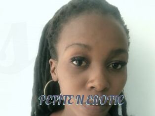 PETITE_N_EROTIC