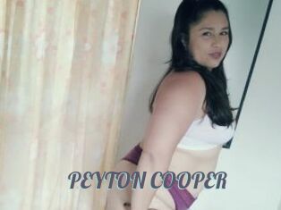 PEYTON_COOPER