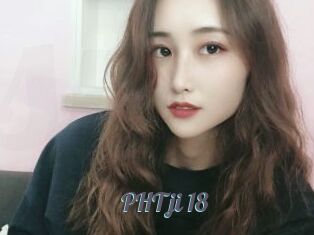 PHT_ji_18