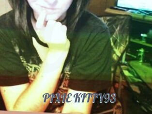 PIXIE_KITTY93