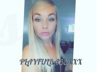 PLAYFULBABEXXX