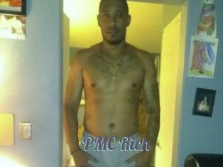 PMC_Rich