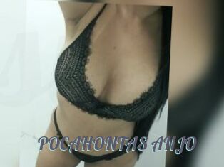 POCAHONTAS_ANJO