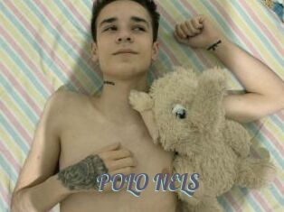 POLO_NELS