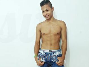 POOLL