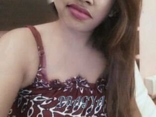PRAGYA