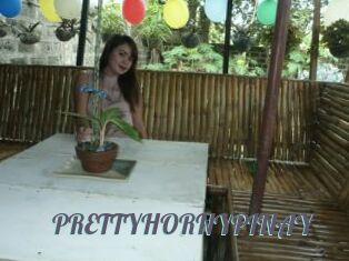 PRETTYHORNYPINAY