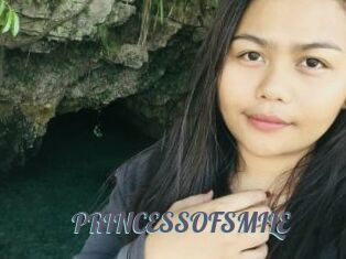 PRINCESSOFSMILE